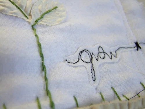 growquilt7.jpg