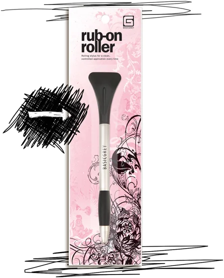 RollBrush.jpg