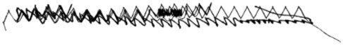 BlogStitch.jpg