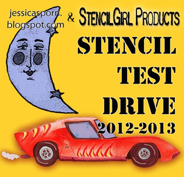 Stencil Test Drive Logo.jpeg