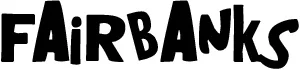 Fairbanks.jpg