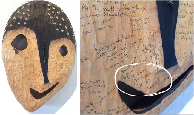 Mask.jpg