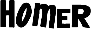 Homer.jpg
