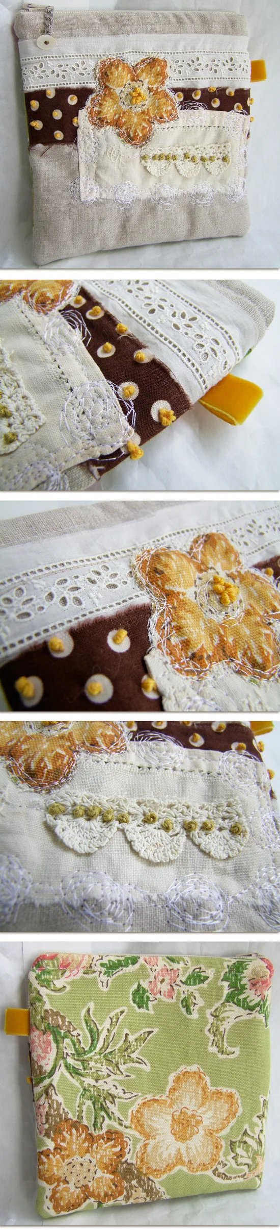 Linen Embroidered Pouch.jpg