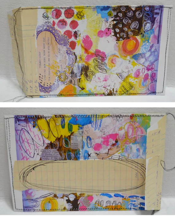 MailArt9.jpg