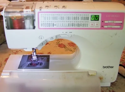 SewingMachine.jpg