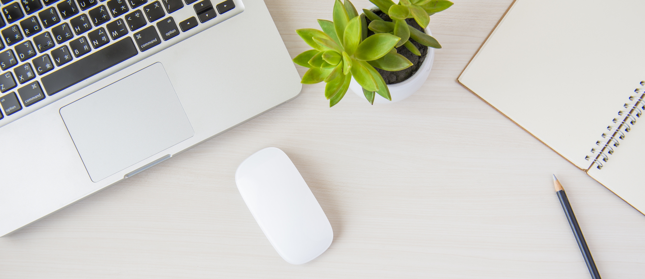 3 Tech Tools I Use Regularly