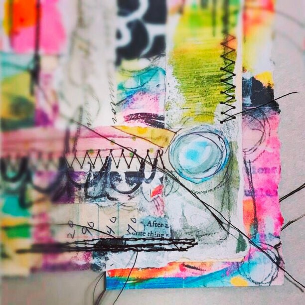 Art by Roben-Marie Smith @robenmarie