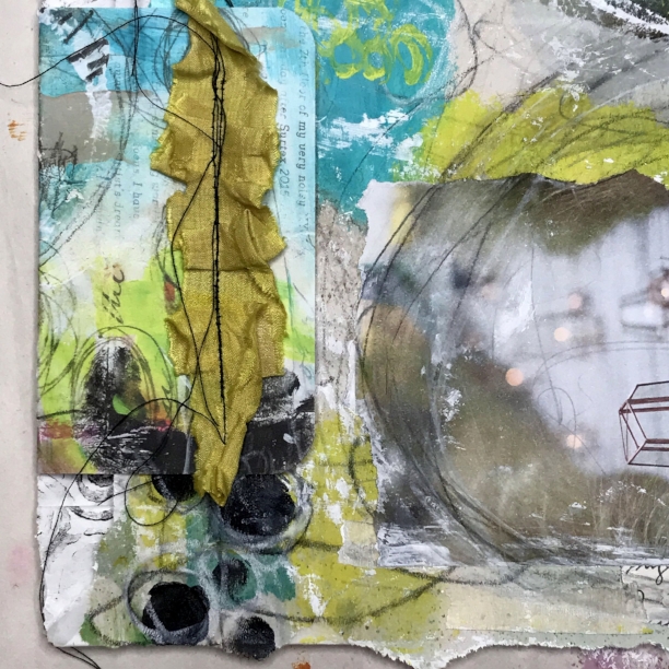 Art by Roben-Marie Smith @robenmarie
