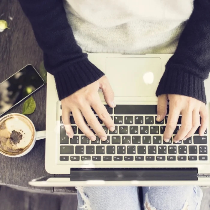 How I Download Web Pages in Chrome