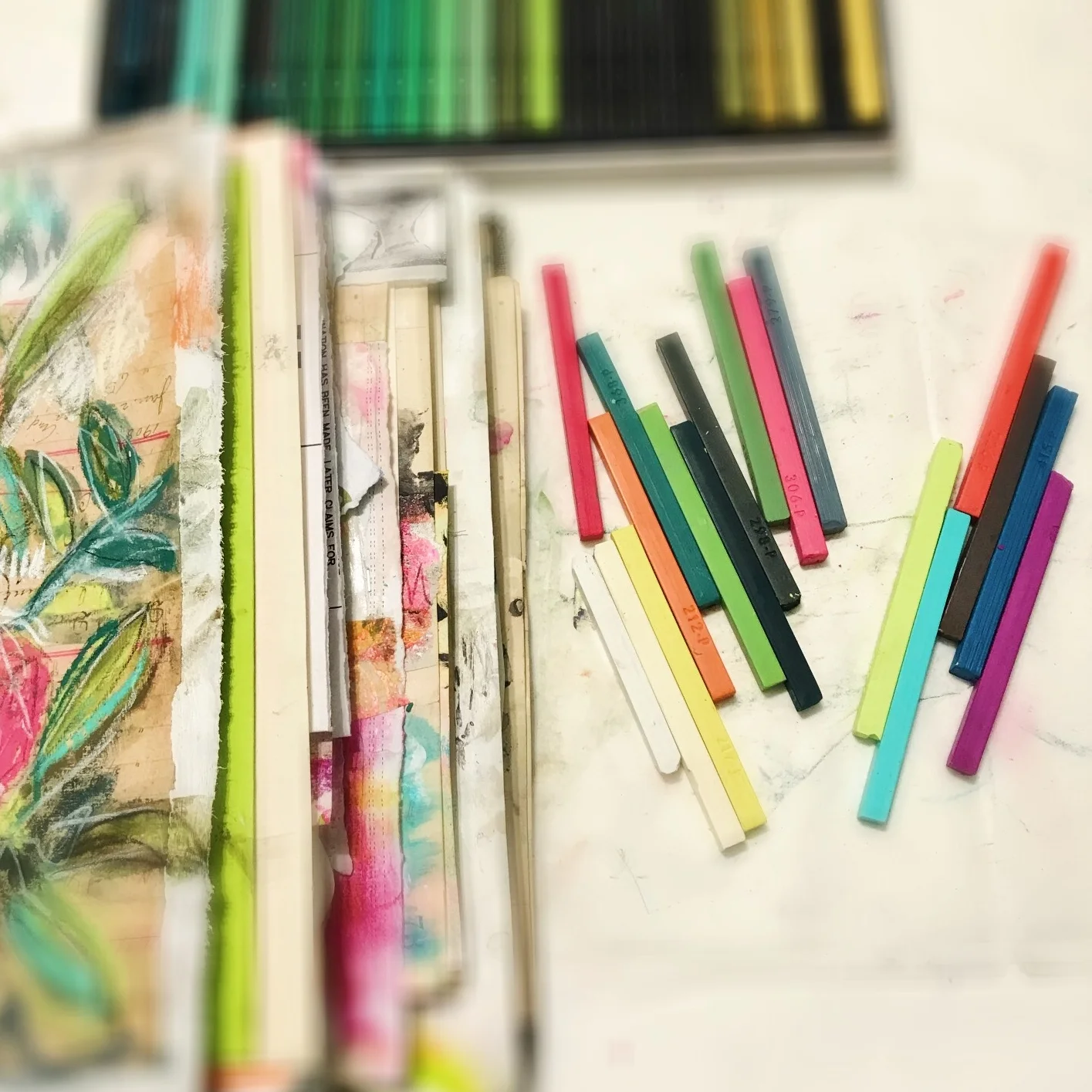 How to fuel your creativity (with tiny tweaks)
