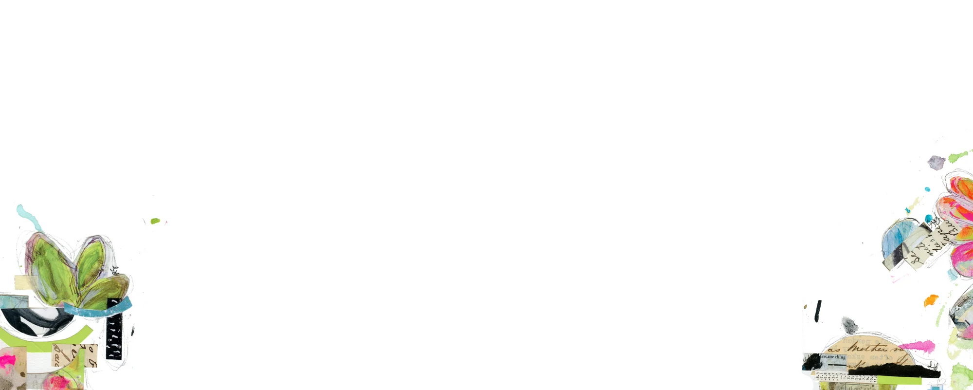SquarespaceBannerNew (3).jpg