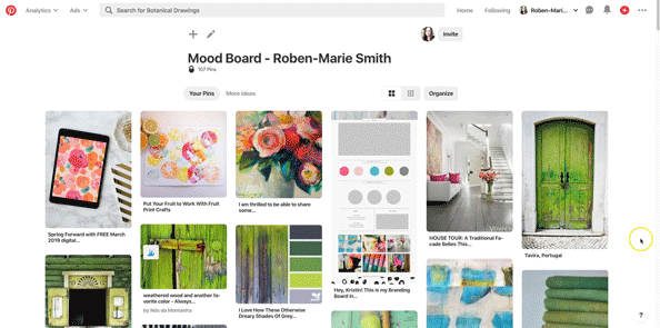 MoodBoardNew.gif