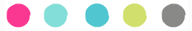 Screenshot 2019-09-04 16.48.28.png