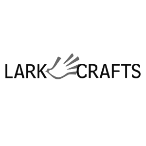 Lark_Crafts.png