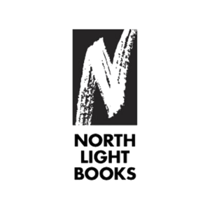 NorthLight_Books.png