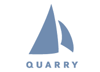 Quarry_Books (1).png