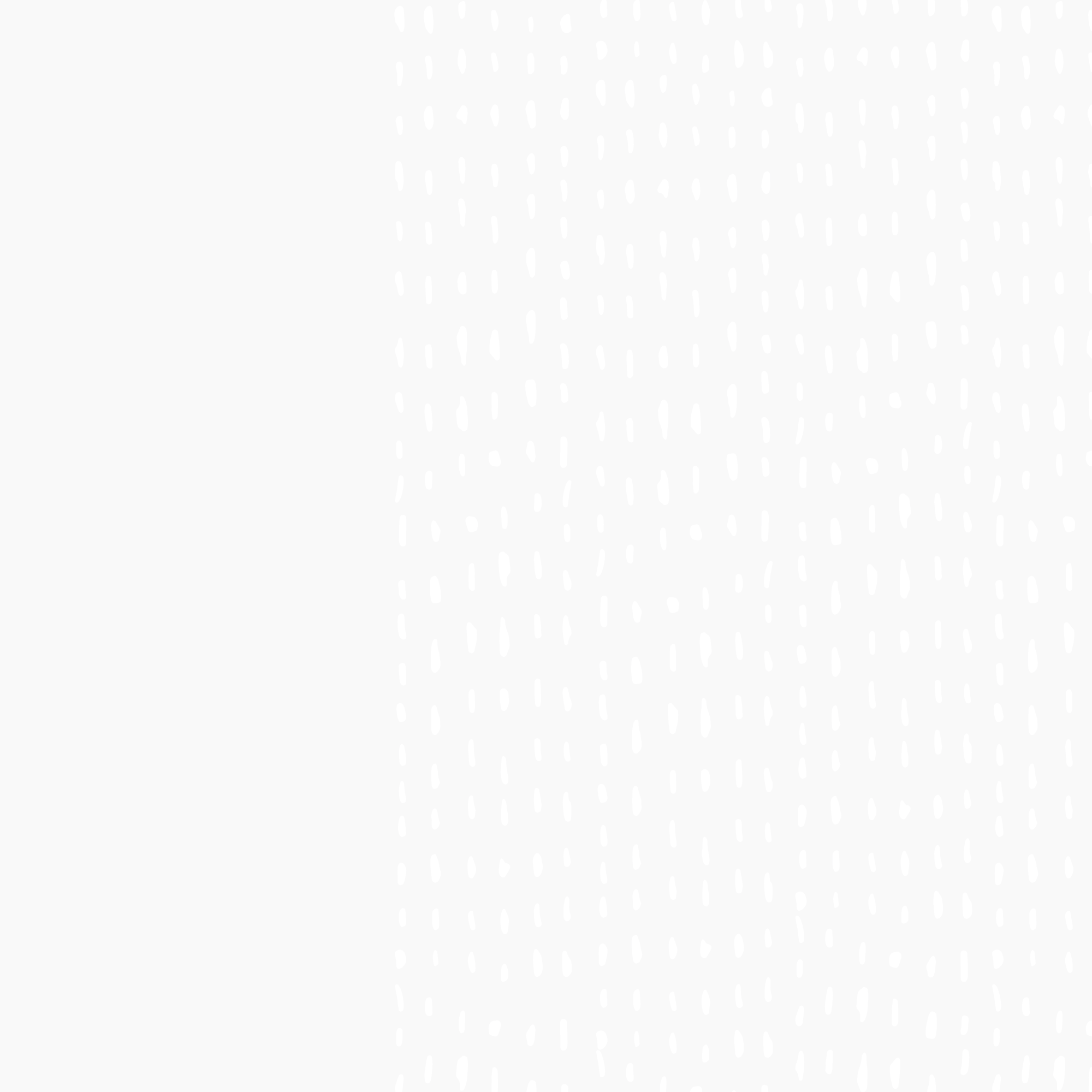 Background with Dots Tan.png