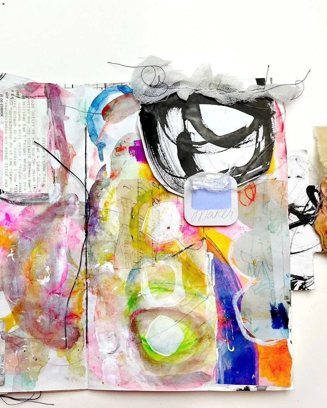 Hey Roben&rsquo;s Nest members, we&rsquo;ve got a creative month planned for you in November! 🍁
⠀⠀⠀⠀⠀⠀⠀⠀⠀
Here&rsquo;s what&rsquo;s coming up...
📅 November 1st: Journal Jumpstarts - 5 Step Challenge
📅 November 1st: Nov/Dec Nest Bingo opens
📅 Nove