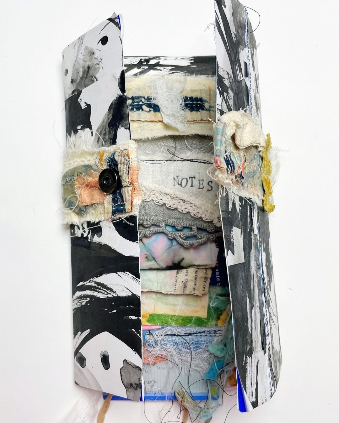 The Flip Book inside of The Robens Nest Membership 2.jpg