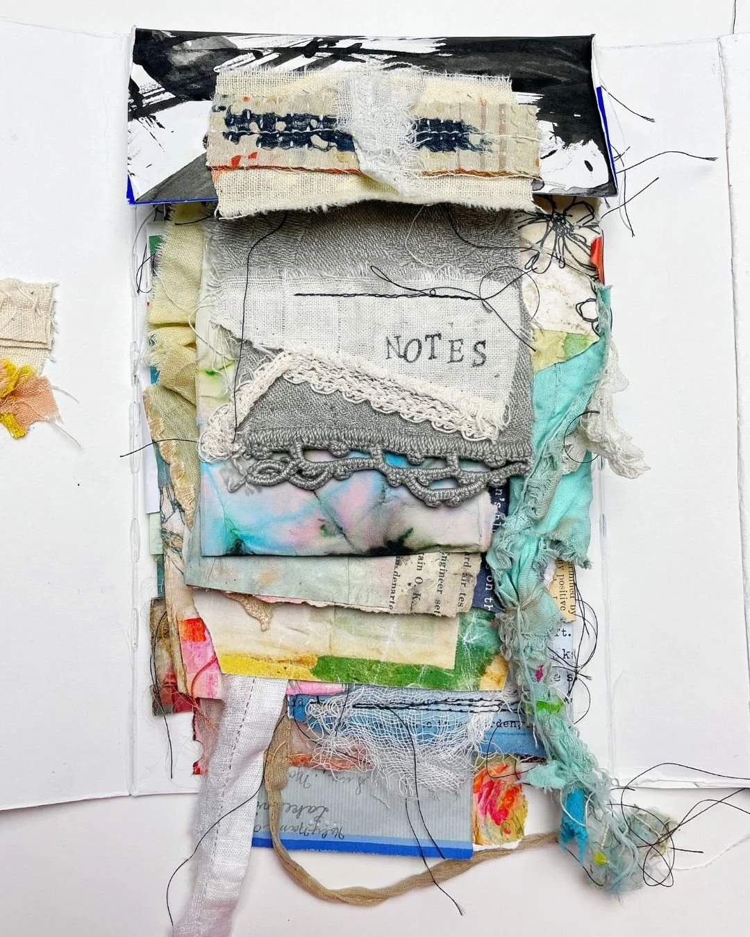 The Flip Book inside of The Robens Nest Membership 4.jpg