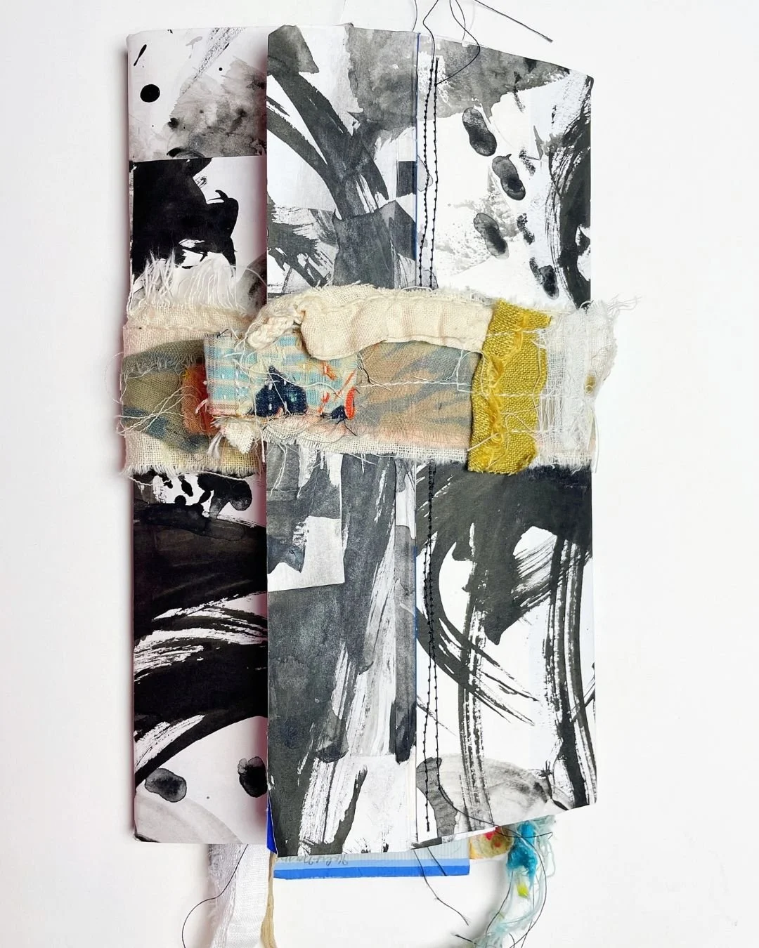 The Flip Book inside of The Robens Nest Membership.jpg