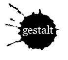 gestalt-logo.gif