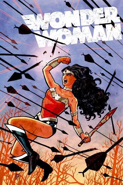 Wonder-Woman-1-Cover.jpg