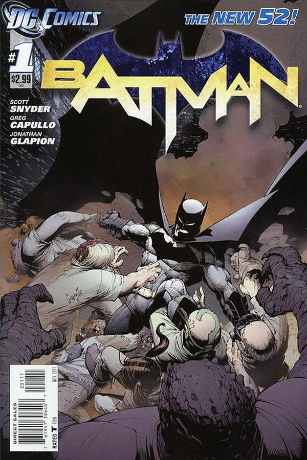 batman-1-cover.jpg