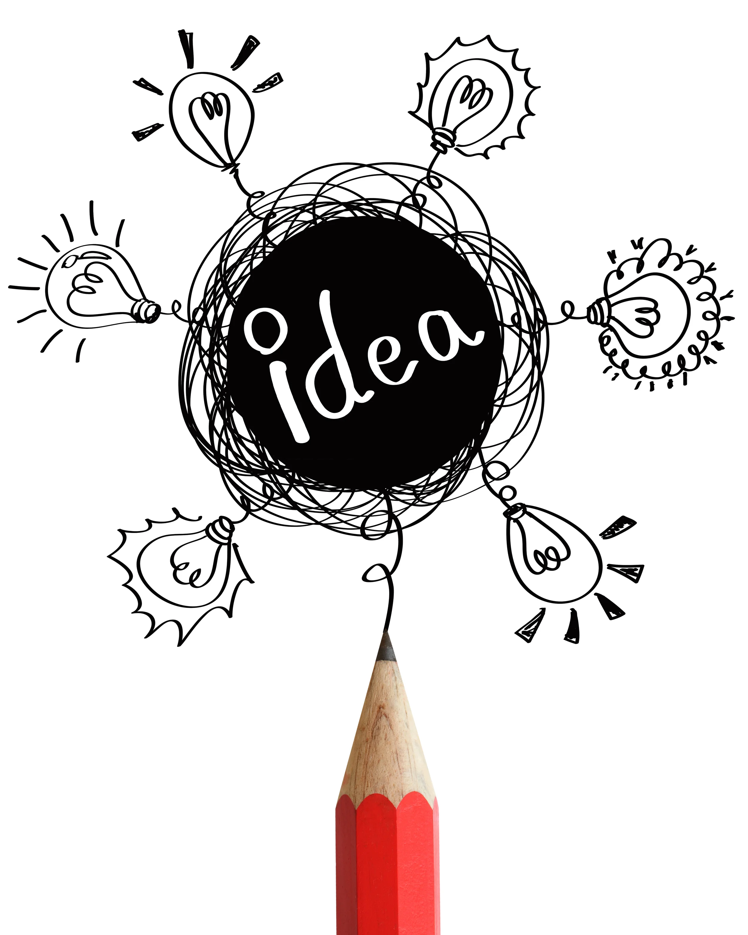 ideas2.jpg