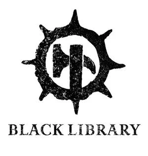 300px-Black_Library_logo.jpg