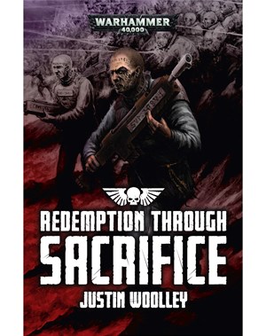 BLPROCESSED-Redemption-Through-Sacrifice-Cover (1).jpg