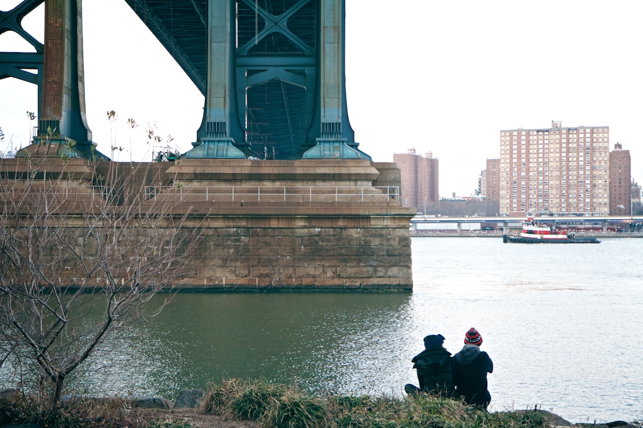 brooklyn-bridge-park 1.jpg