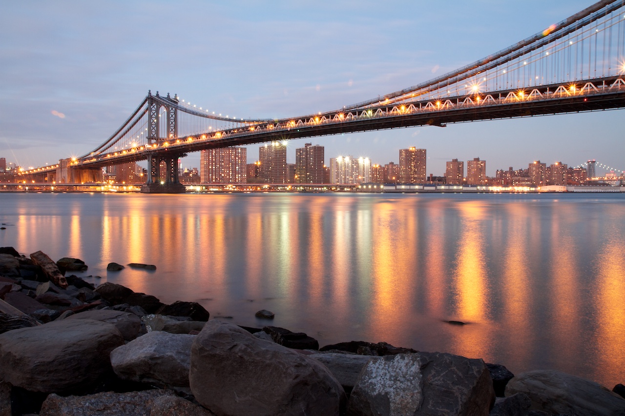 brooklyn-bridge-park 3.jpg