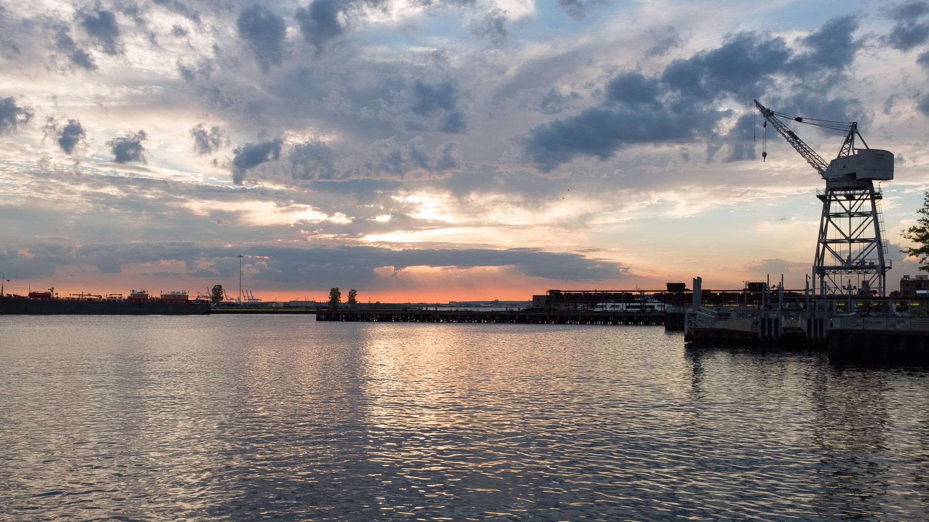 Red Hook