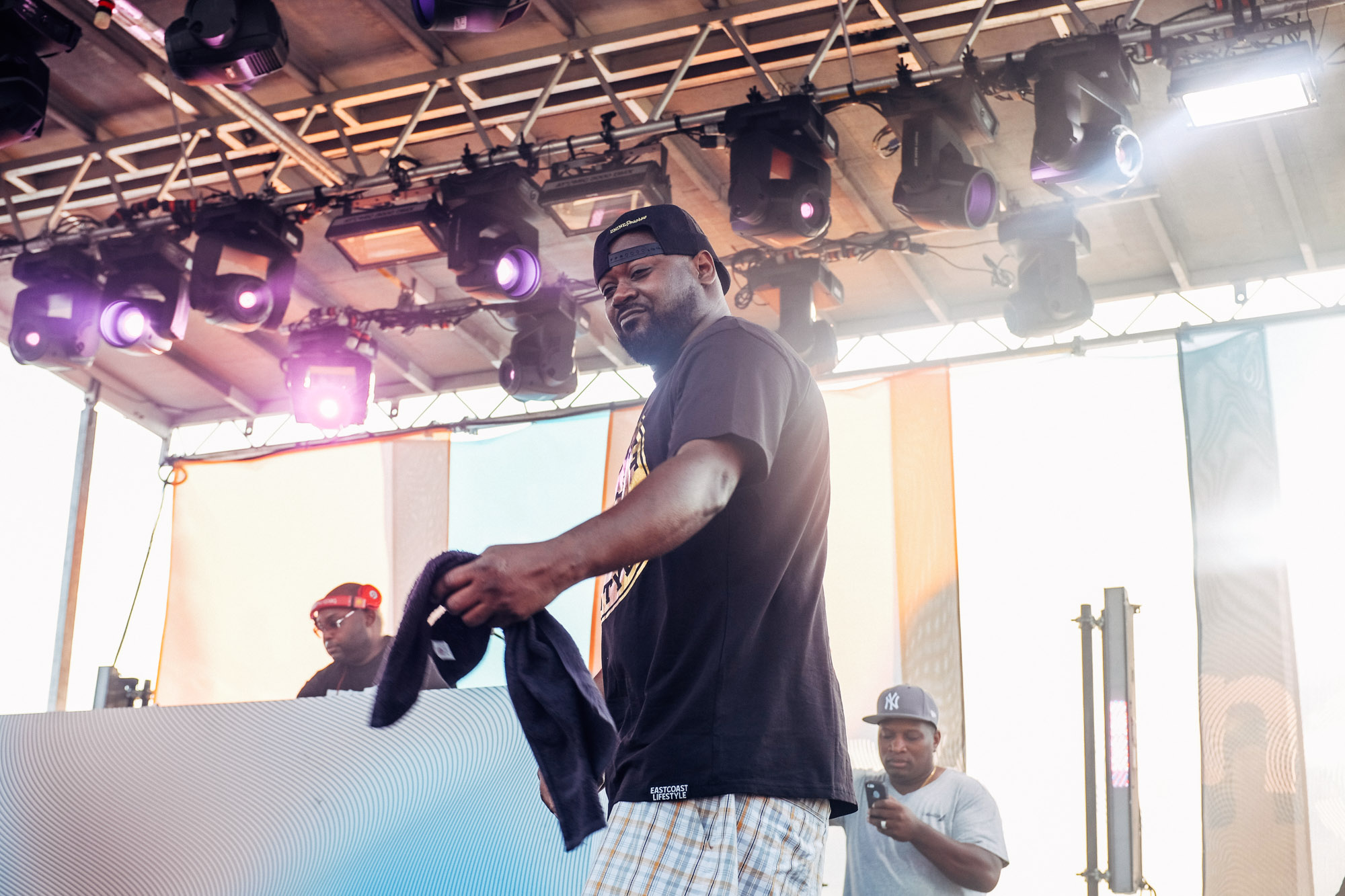 Ghostface