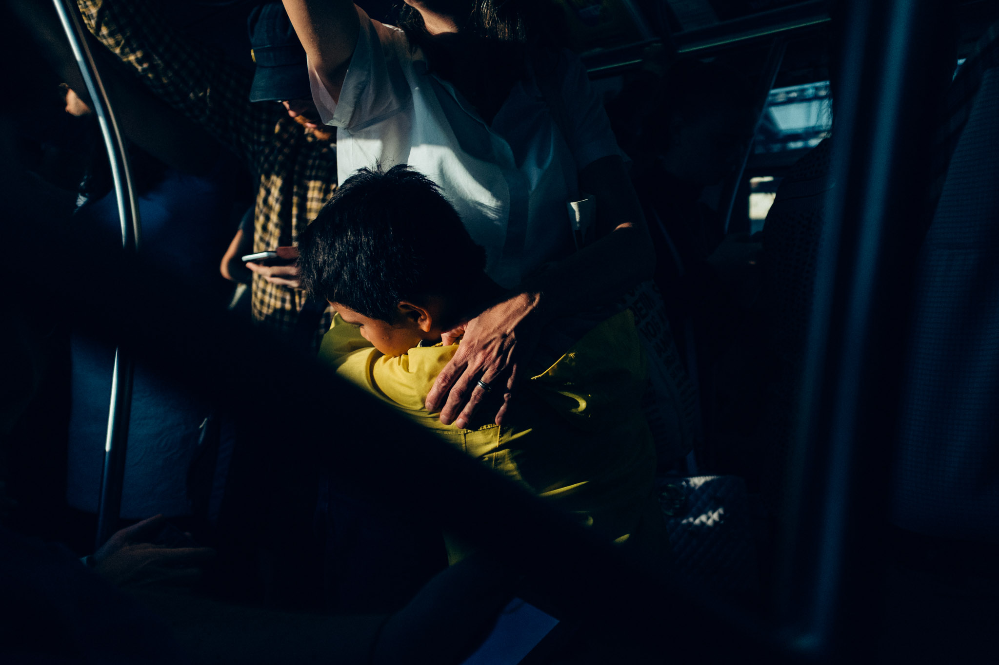 20180909-simonabrams-commute-7.jpg