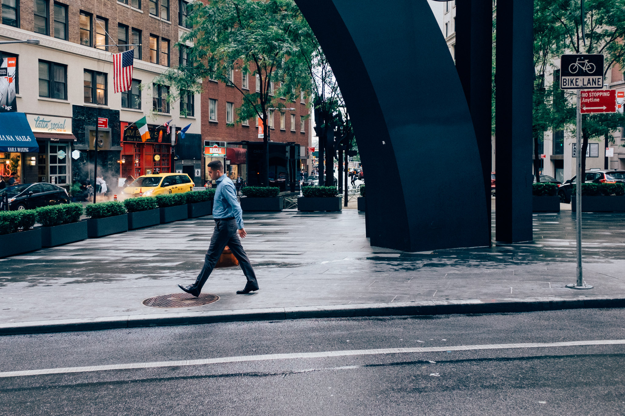 20180909-simonabrams-commute-1.jpg
