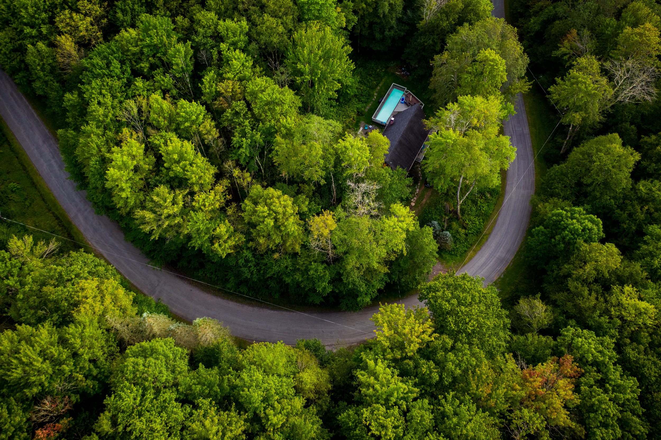 DJI_0139-HDR.jpg