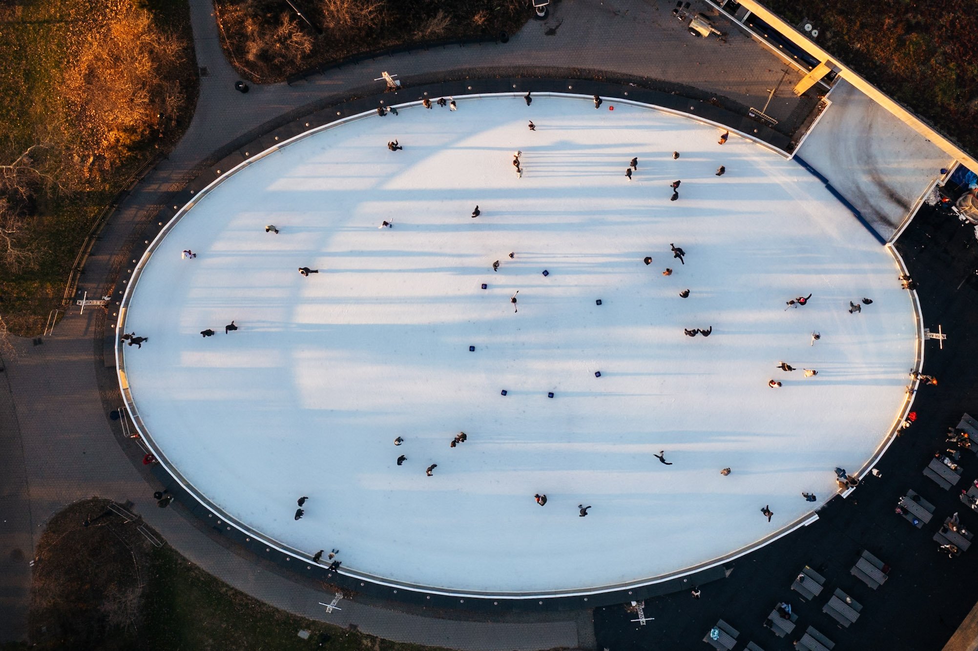 13-DJI_0904 - 2023-12-22 at 15-57-29.jpg