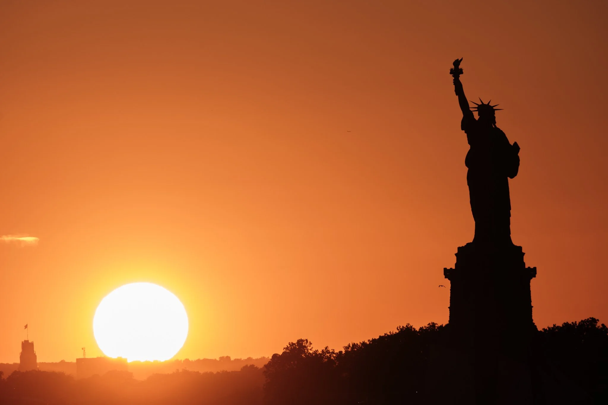 _DSF0020 - 2025-07-18 at 20-17-37.jpg