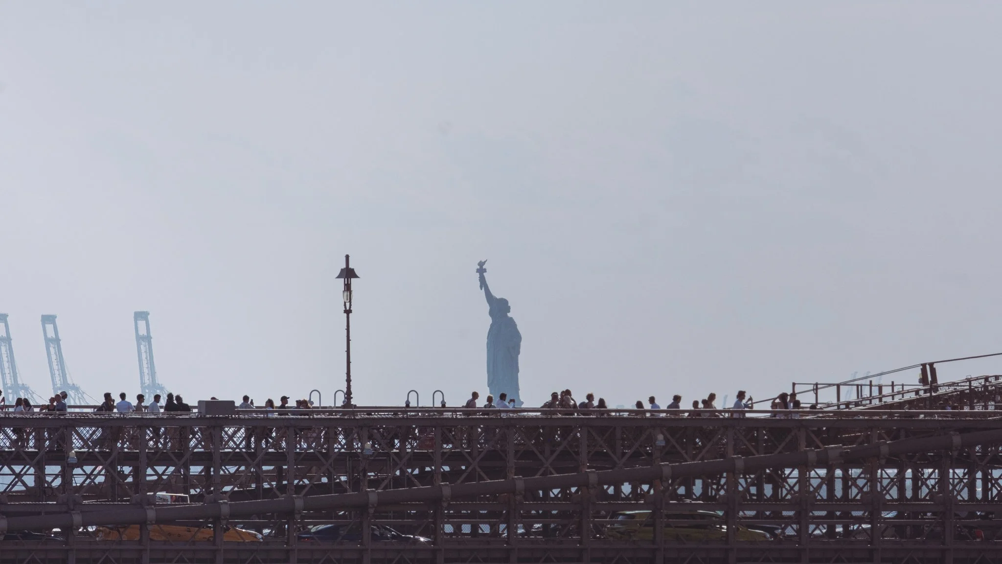 _DSF0065 - 2025-09-13 at 16-50-34.jpg