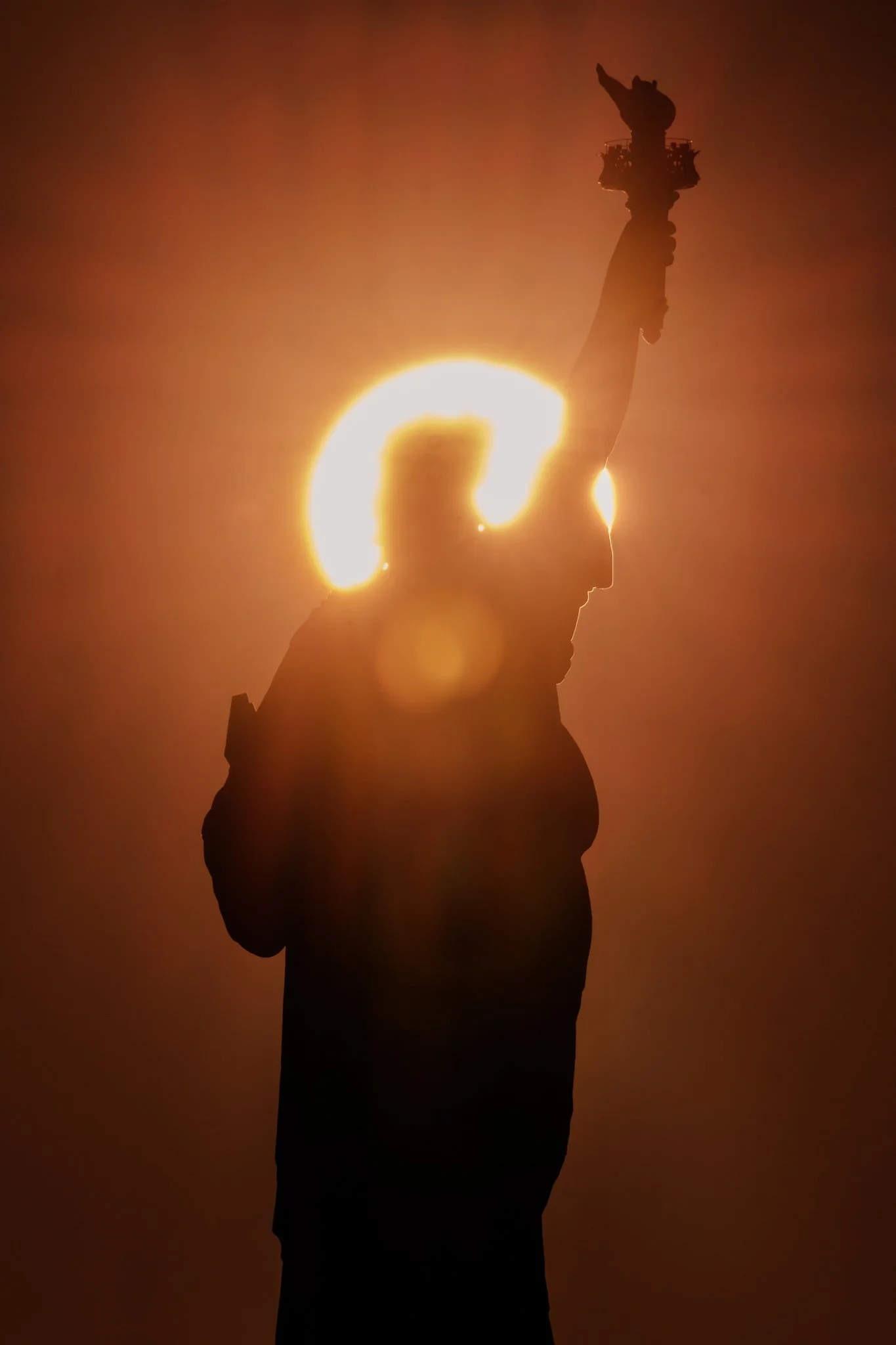 _DSF0033 - 2025-10-25 at 07-44-59.jpg