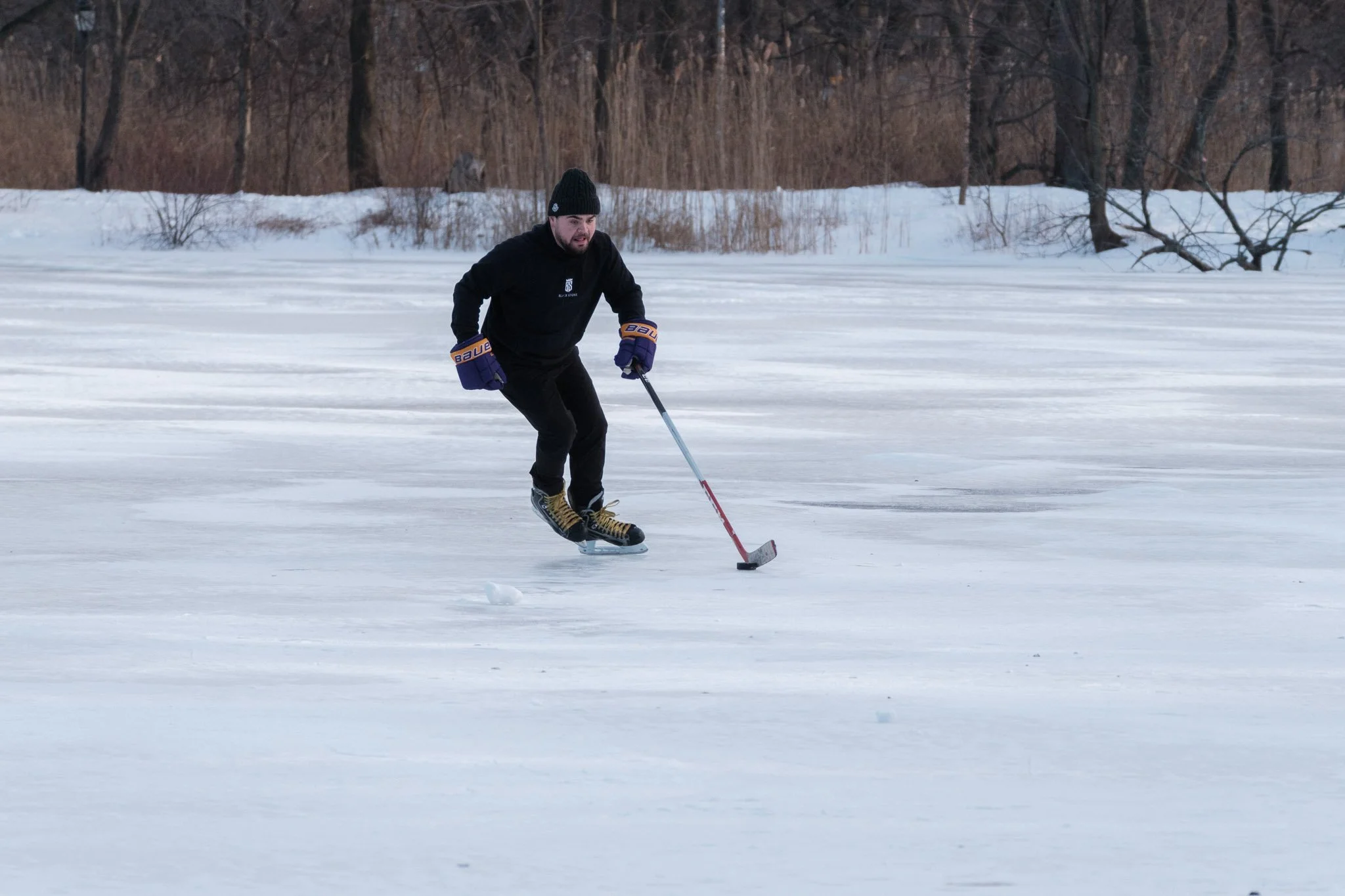 _DSF9082 - 2026-01-31 at 15-59-40.jpg