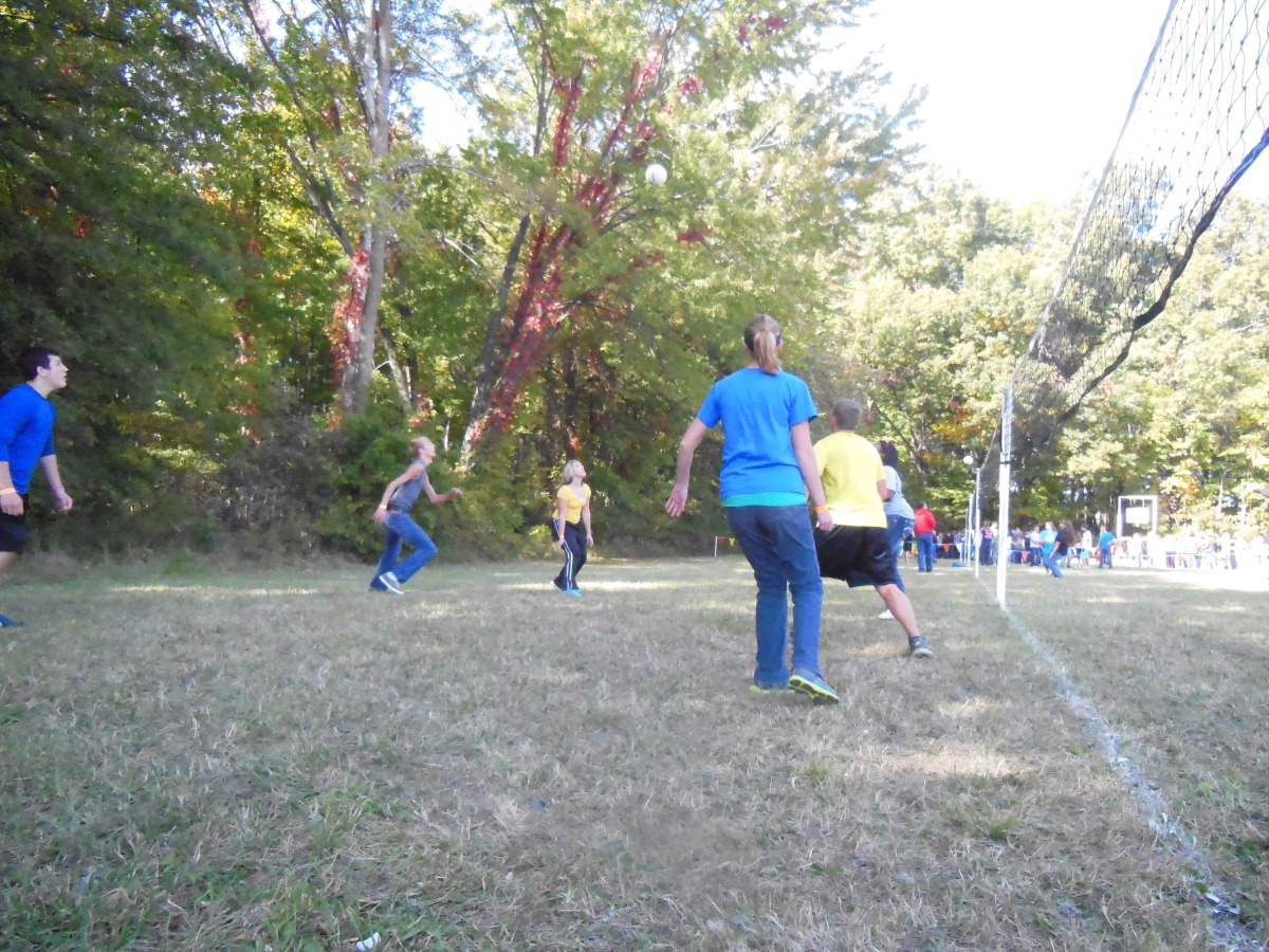 dscn1571.jpg