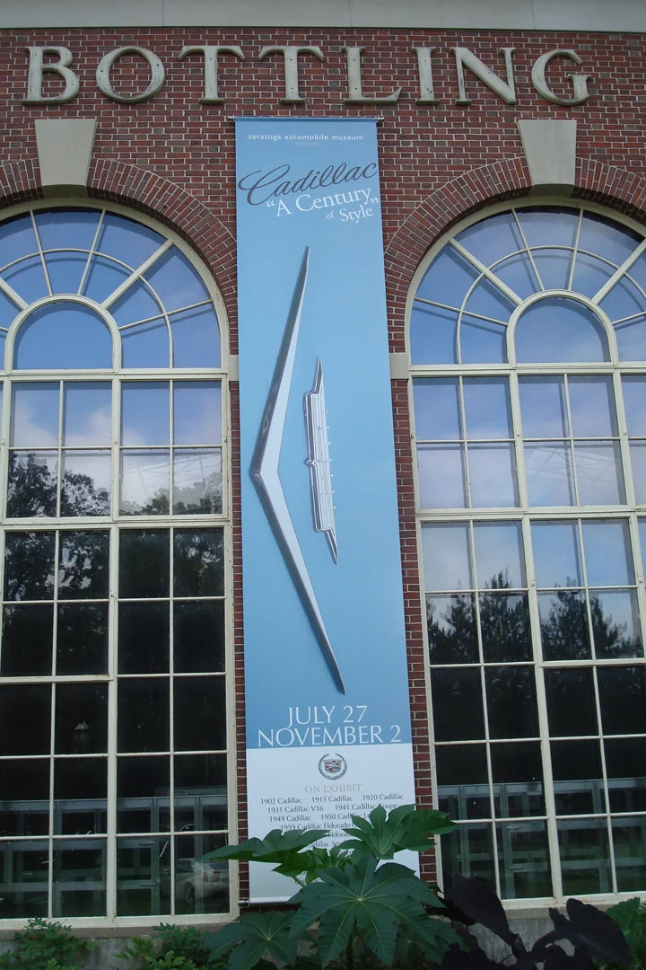 cadillac-banner.jpg