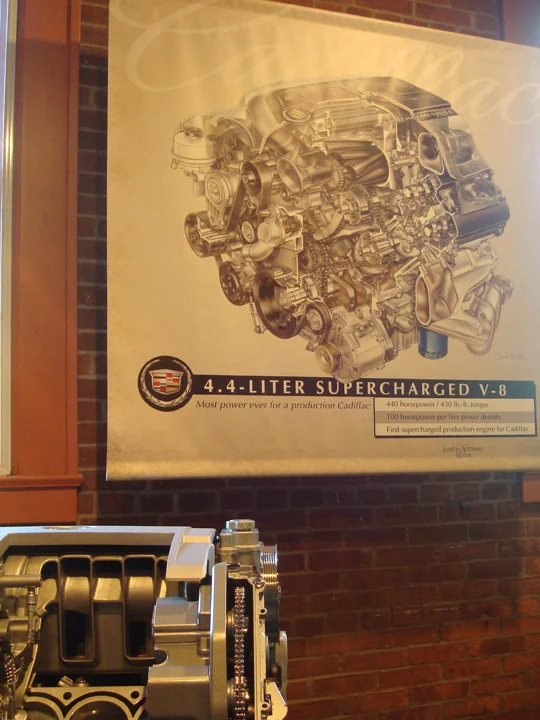 cadillac-engine-3.jpg