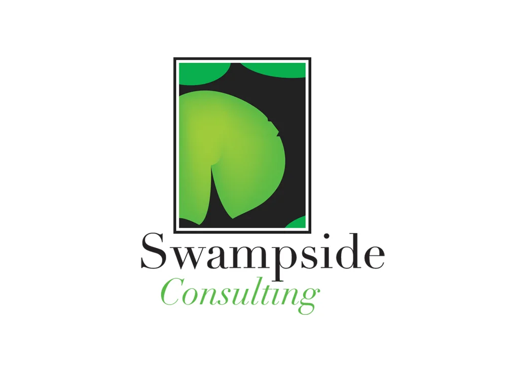 swampside-logo.jpg