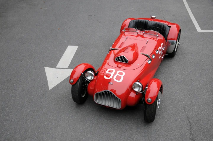 allard6.jpg
