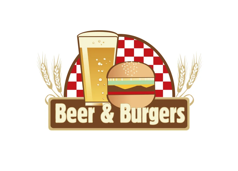 beer-and-burgers.jpg